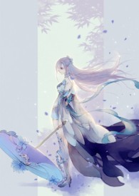鲁达房产济南