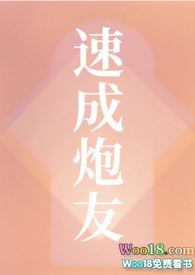 奢侈品有哪些产品线