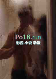 黑洞父女